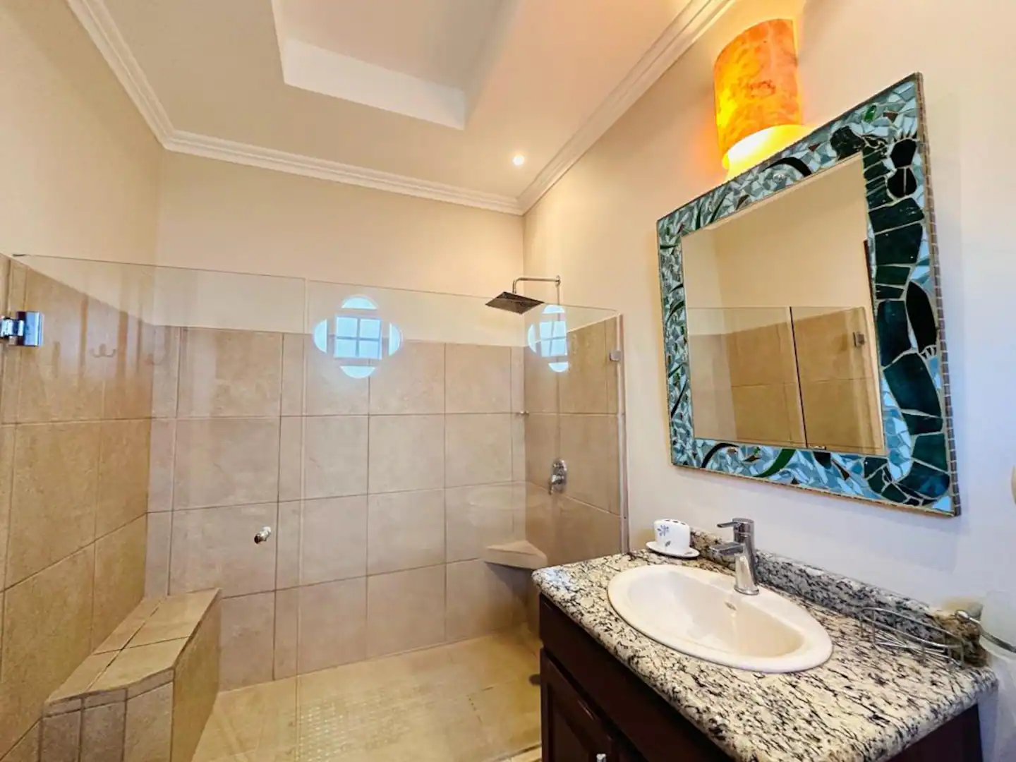 3 bed Single Family Homes For Sale in Bejuco, Puntarenas - thumb 9