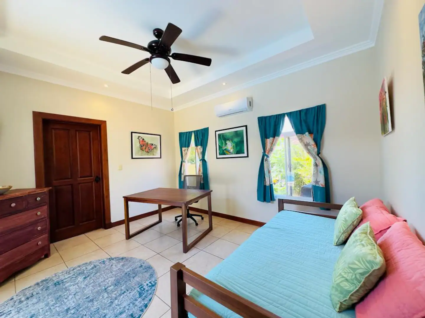 3 bed Single Family Homes For Sale in Bejuco, Puntarenas - thumb 29