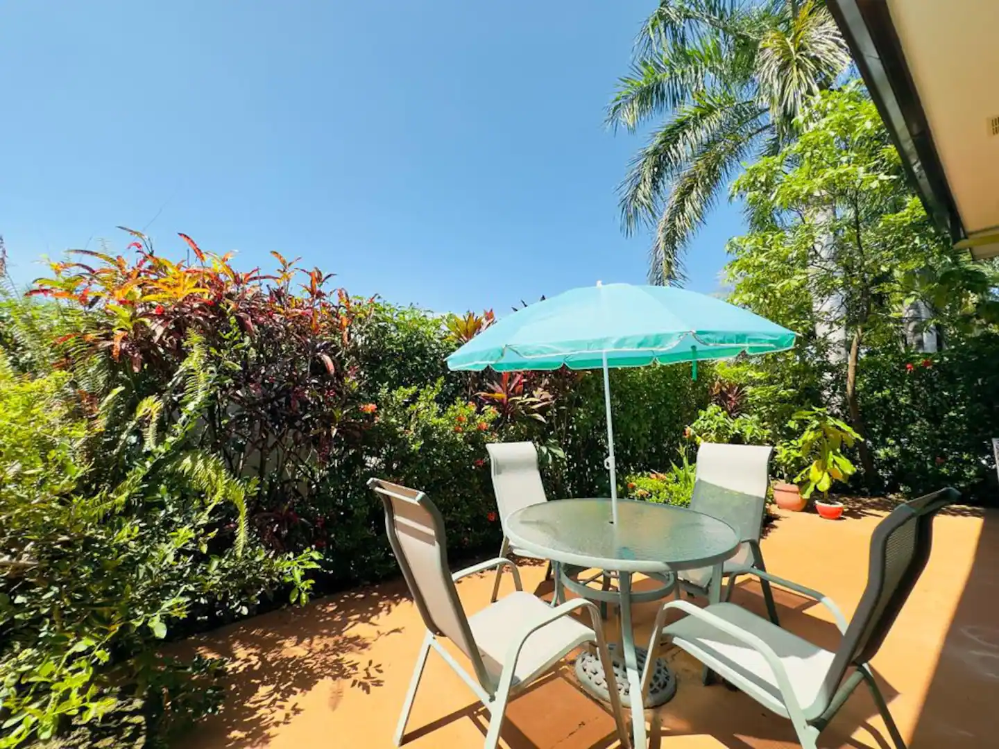 3 bed Single Family Homes For Sale in Bejuco, Puntarenas - thumb 14