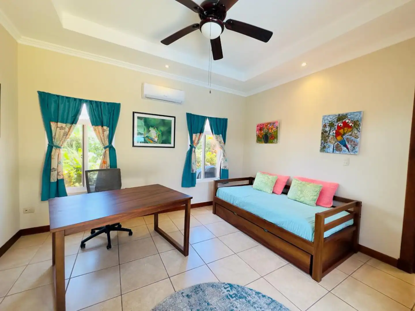 3 bed Single Family Homes For Sale in Bejuco, Puntarenas - thumb 17