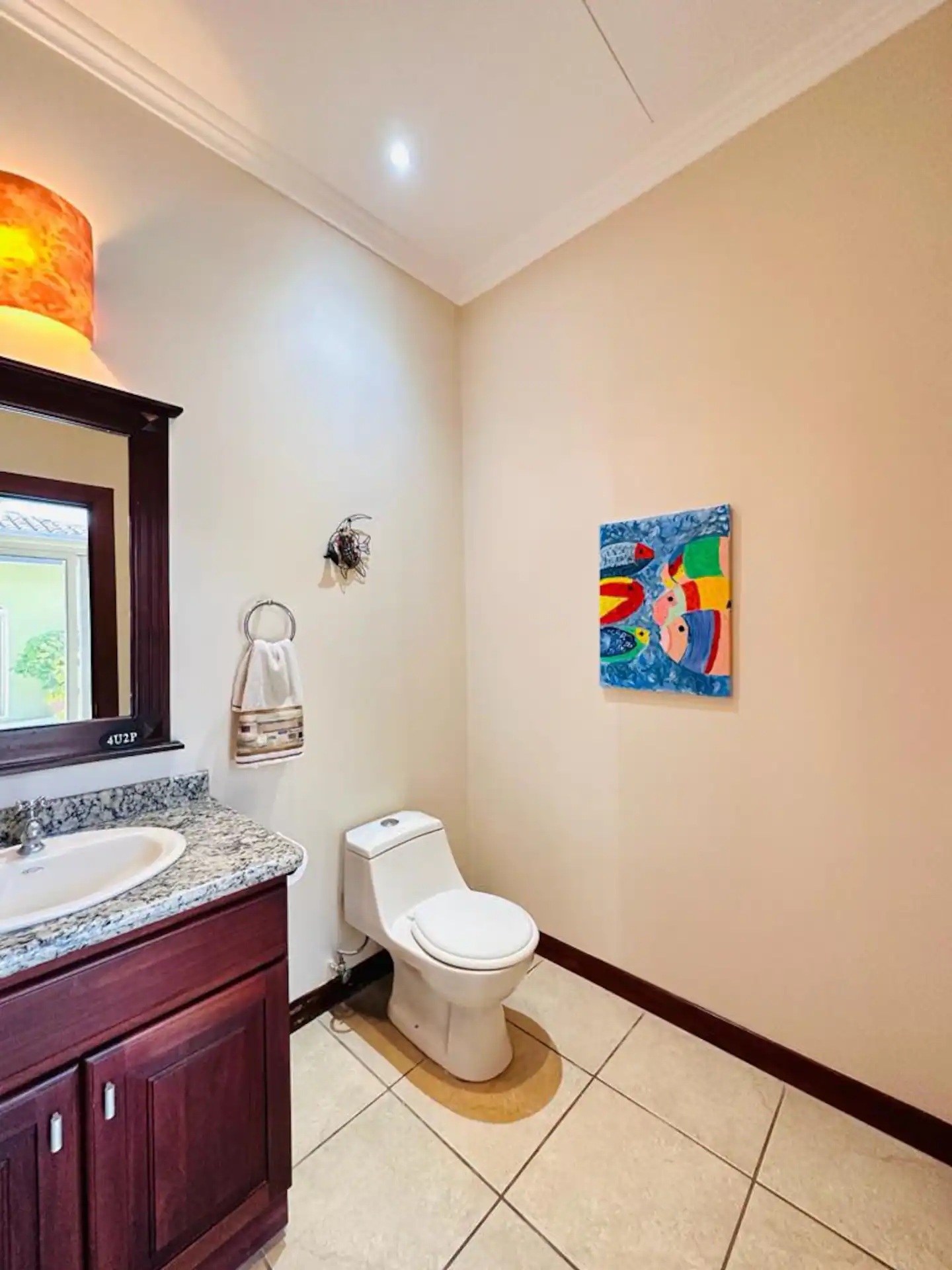 3 bed Single Family Homes For Sale in Bejuco, Puntarenas - thumb 25