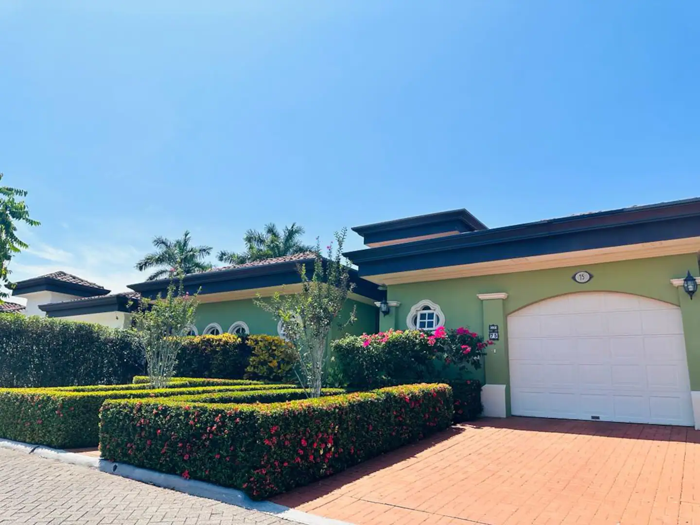 3 bed Single Family Homes For Sale in Bejuco, Puntarenas - thumb 18