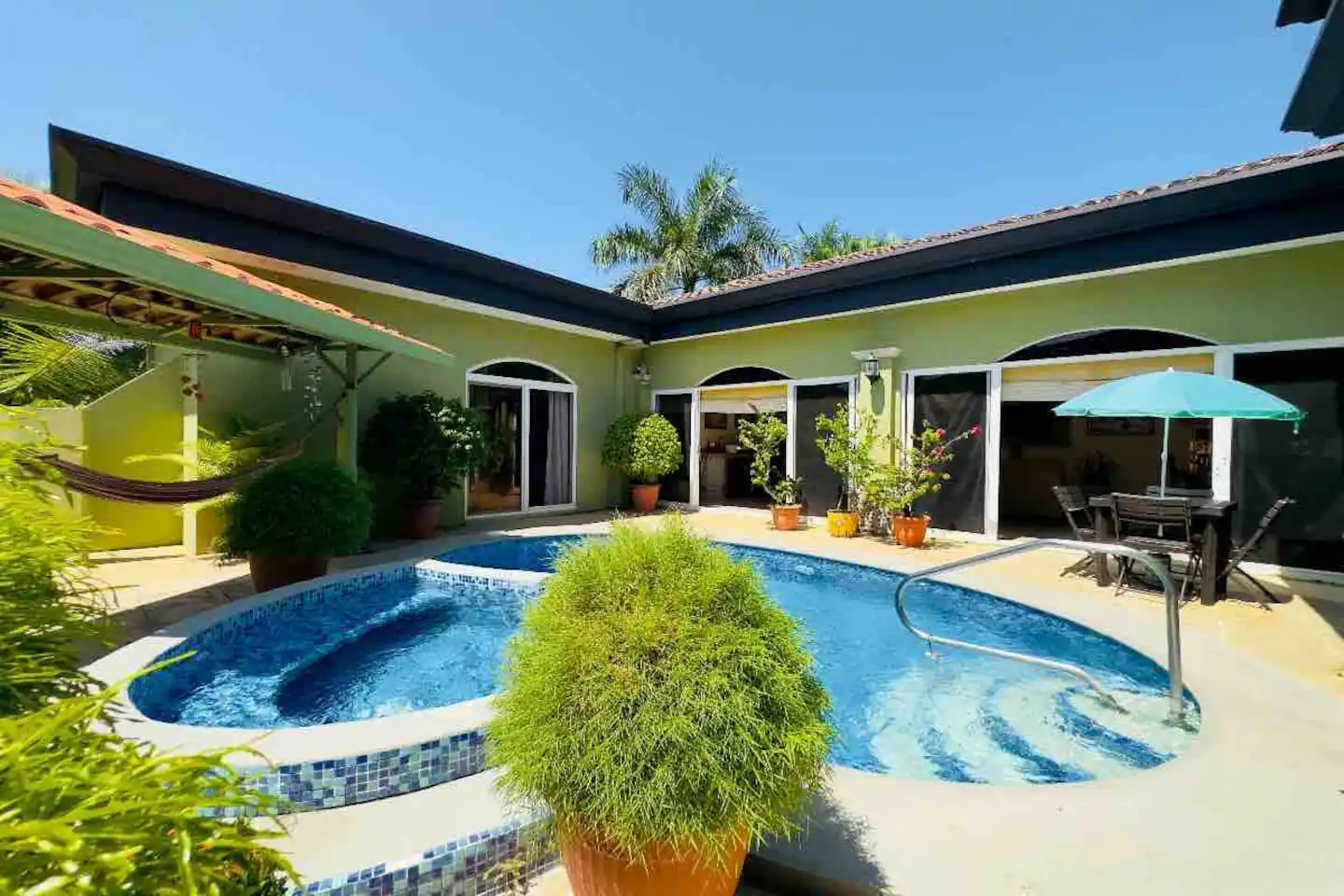 3 bed Single Family Homes For Sale in Bejuco, Puntarenas - thumb 7