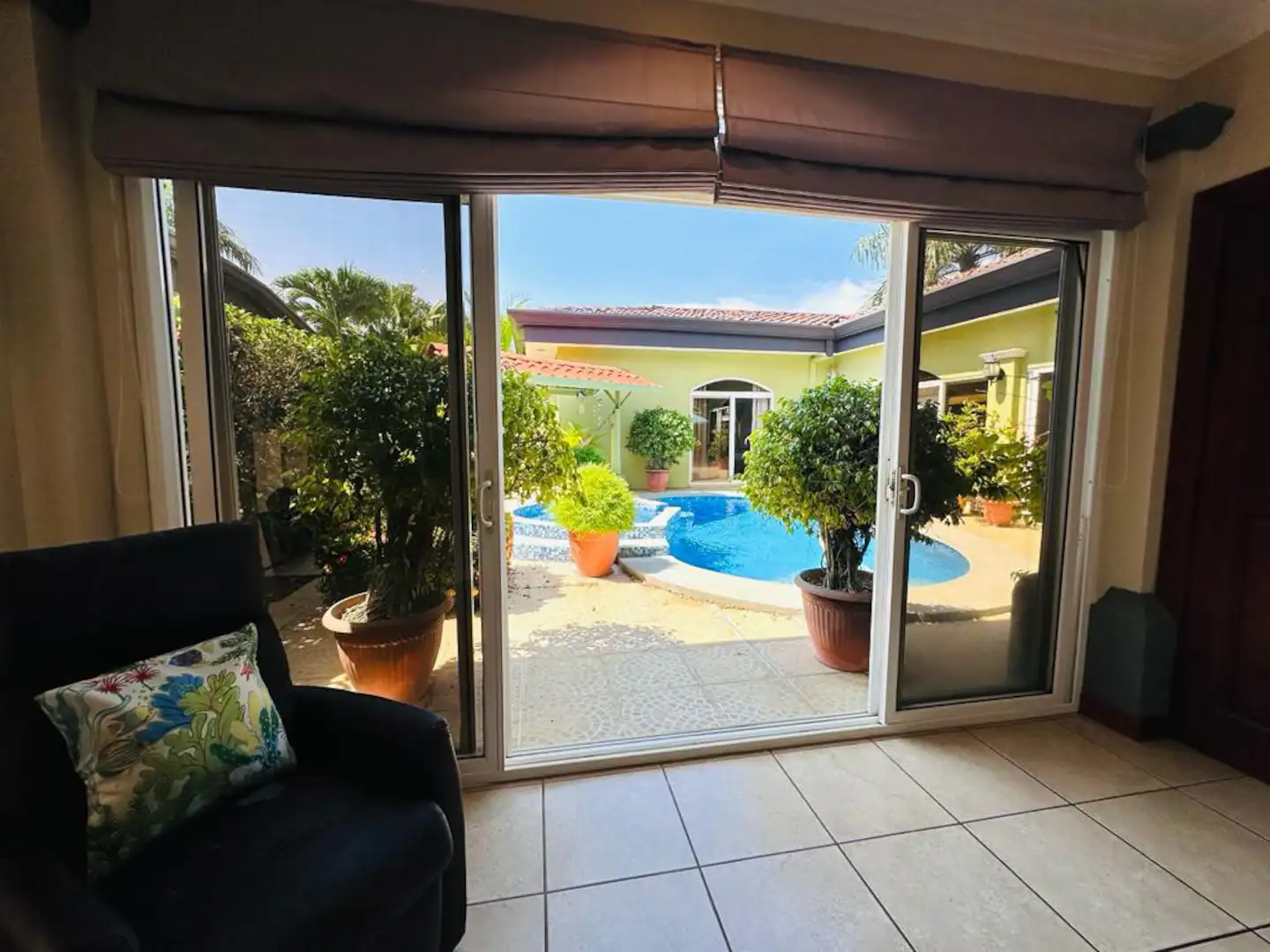 3 bed Single Family Homes For Sale in Bejuco, Puntarenas - thumb 22