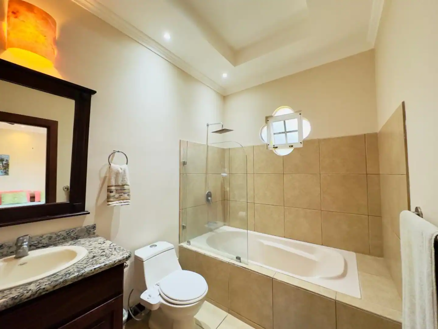 3 bed Single Family Homes For Sale in Bejuco, Puntarenas - thumb 12