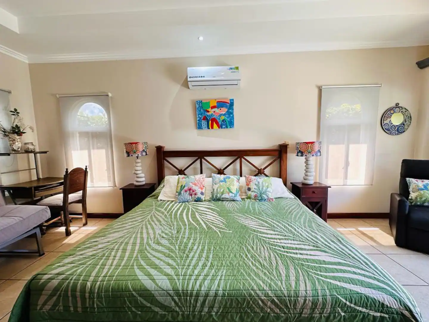 3 bed Single Family Homes For Sale in Bejuco, Puntarenas - thumb 10