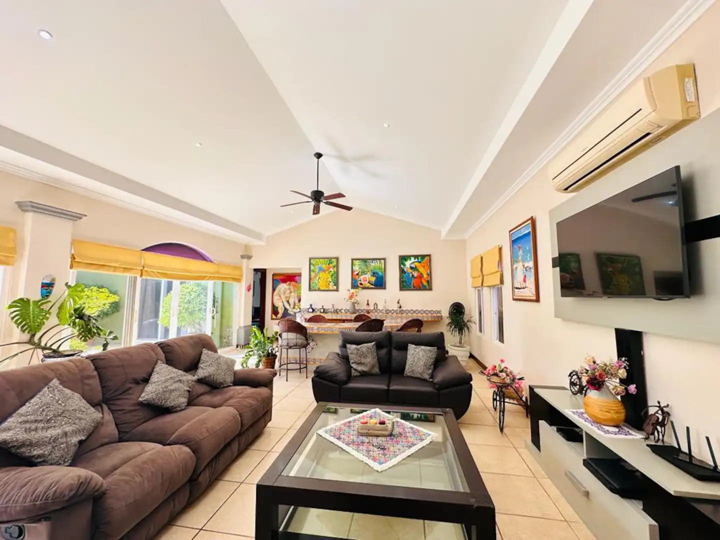 3 bed Single Family Homes For Sale in Bejuco, Puntarenas - thumb 24