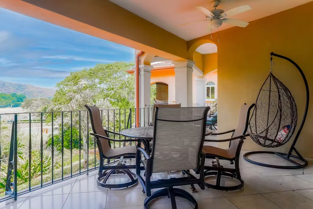 3 bed Condo For Sale in Jaco, Puntarenas - thumb 28
