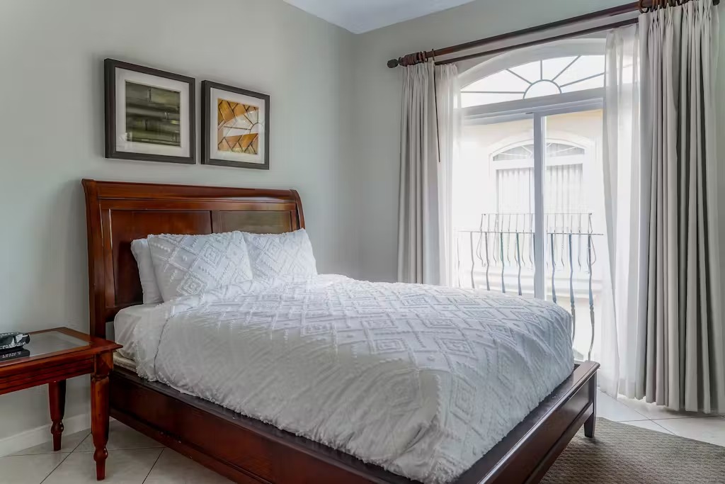 3 bed Condo For Sale in Jaco, Puntarenas - thumb 24