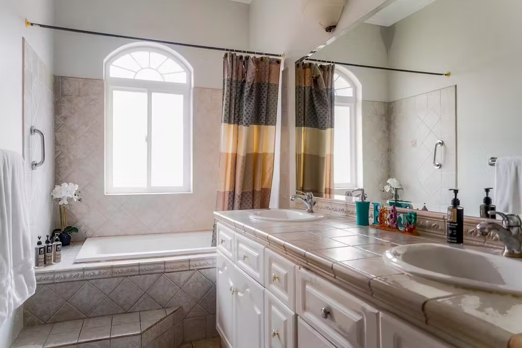 3 bed Condo For Sale in Jaco, Puntarenas - thumb 16