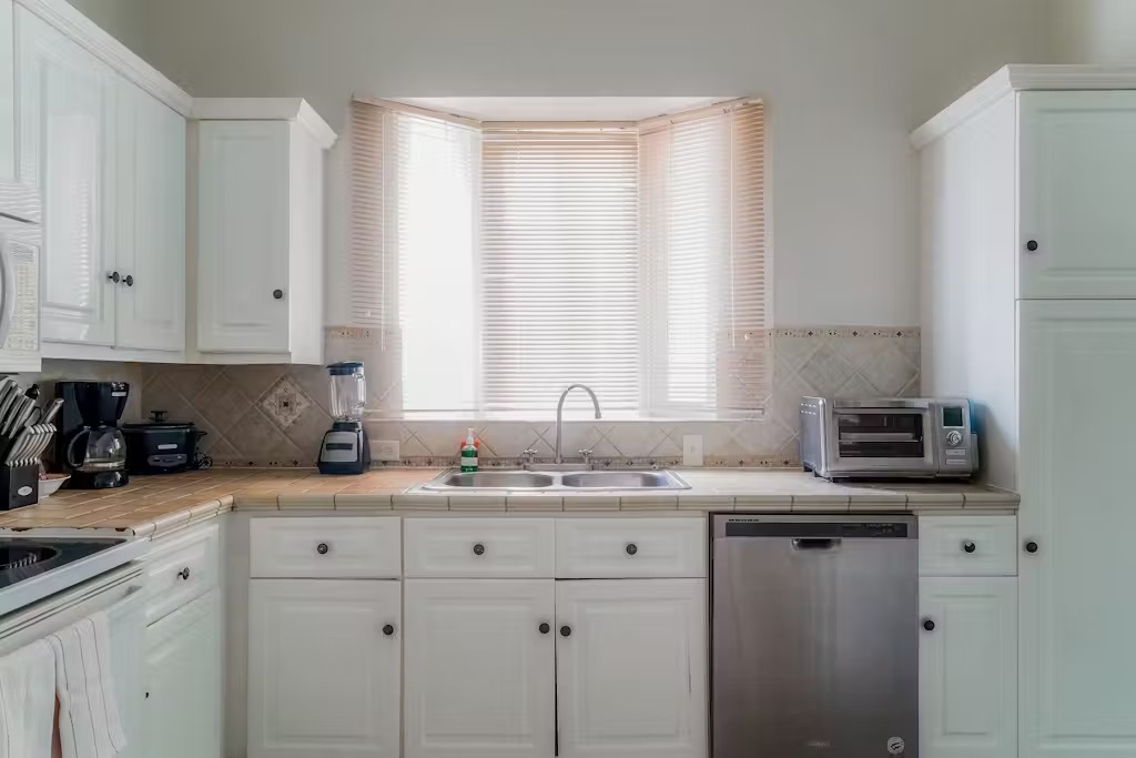 3 bed Condo For Sale in Jaco, Puntarenas - thumb 7