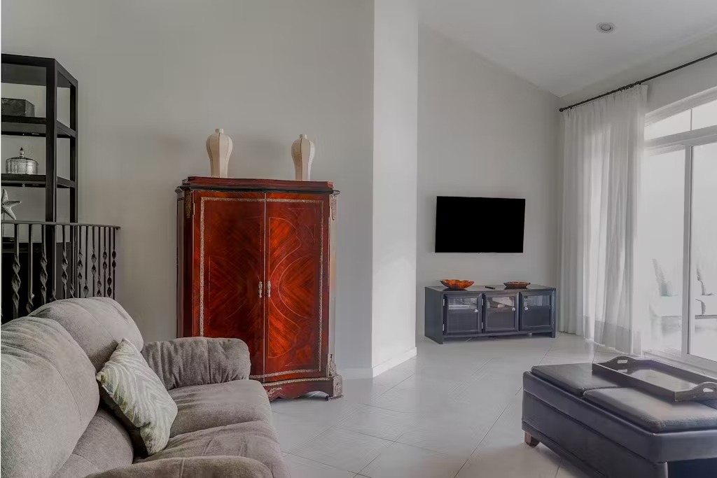 3 bed Condo For Sale in Jaco, Puntarenas - thumb 23