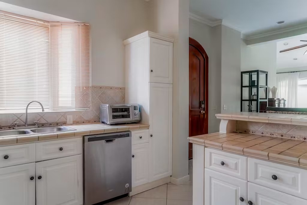 3 bed Condo For Sale in Jaco, Puntarenas - thumb 15