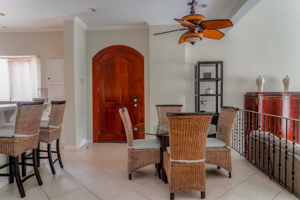 3 bed Condo For Sale in Jaco, Puntarenas - thumb 13