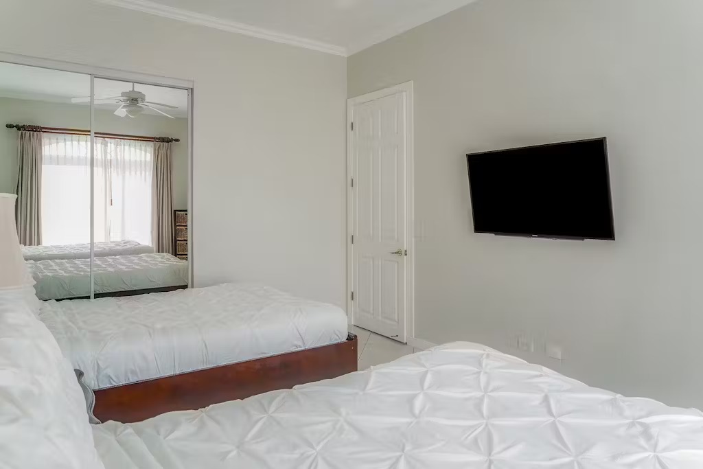 3 bed Condo For Sale in Jaco, Puntarenas - thumb 26