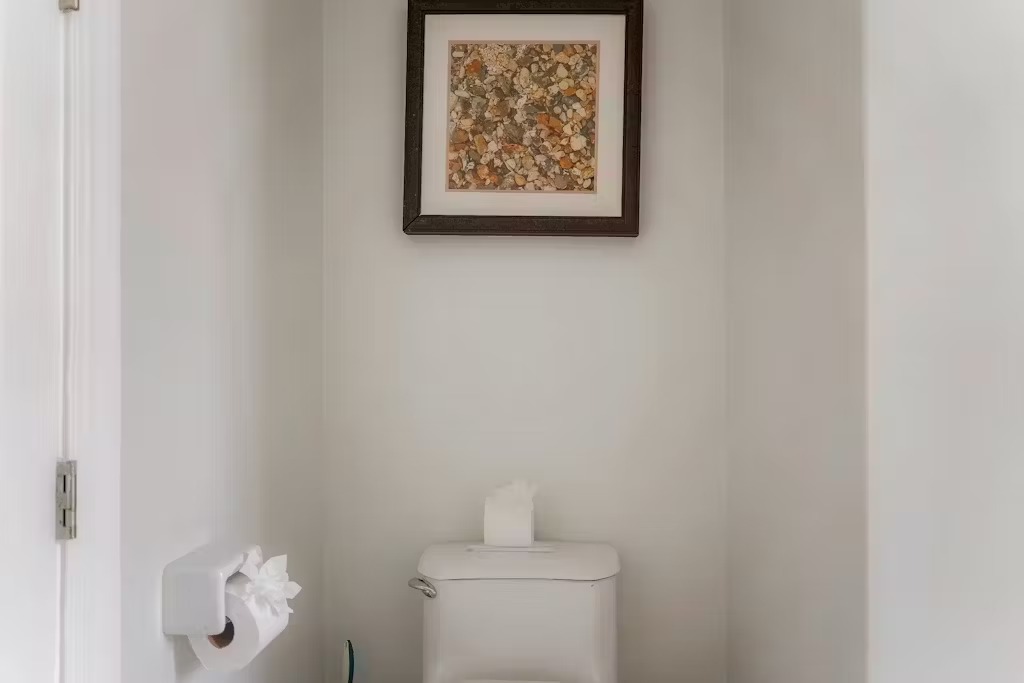 3 bed Condo For Sale in Jaco, Puntarenas - thumb 2