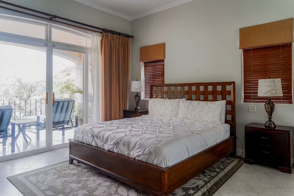 3 bed Condo For Sale in Jaco, Puntarenas - thumb 22