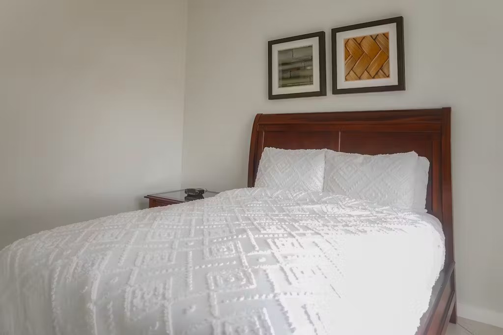 3 bed Condo For Sale in Jaco, Puntarenas - thumb 20