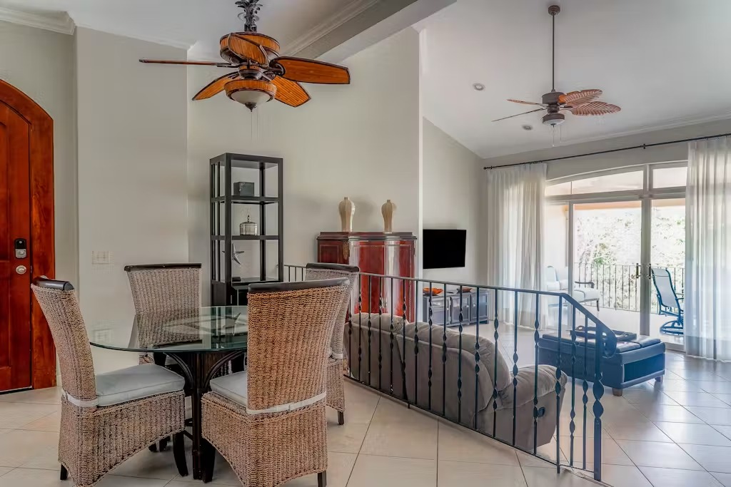 3 bed Condo For Sale in Jaco, Puntarenas - thumb 19