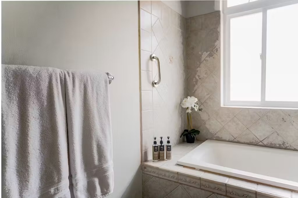 3 bed Condo For Sale in Jaco, Puntarenas - thumb 25