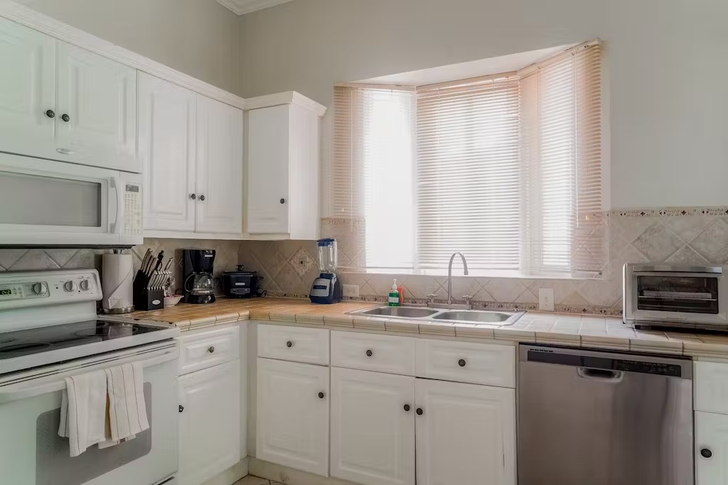 3 bed Condo For Sale in Jaco, Puntarenas - thumb 5