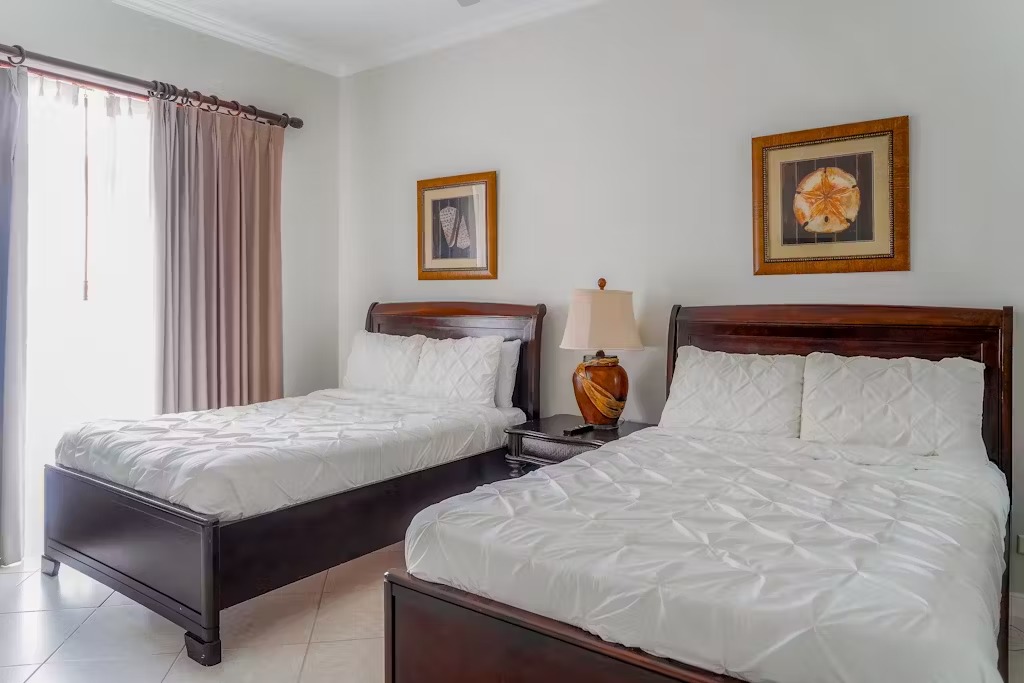 3 bed Condo For Sale in Jaco, Puntarenas - thumb 18