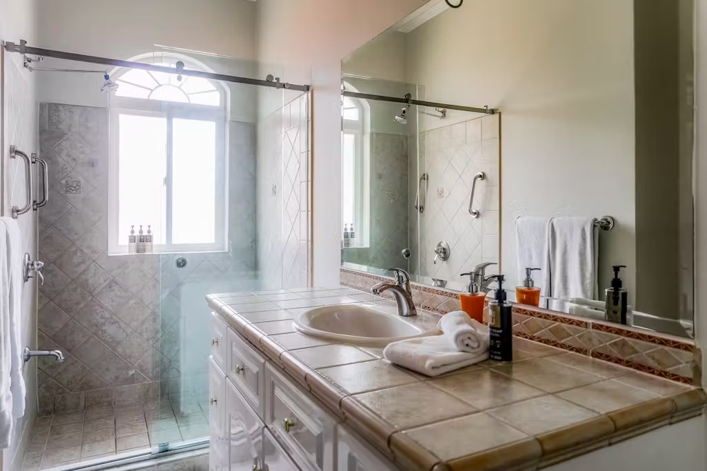 3 bed Condo For Sale in Jaco, Puntarenas - thumb 12