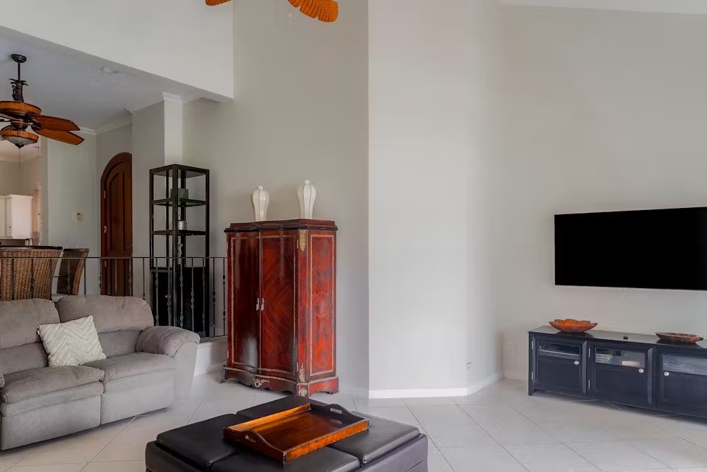 3 bed Condo For Sale in Jaco, Puntarenas - thumb 6