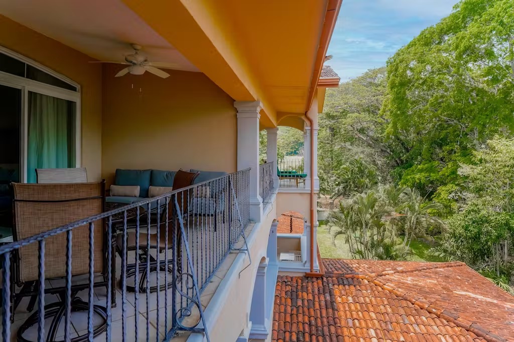 3 bed Condo For Sale in Jaco, Puntarenas - thumb 1