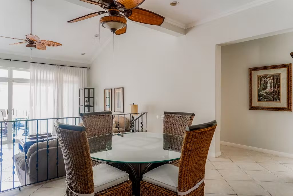 3 bed Condo For Sale in Jaco, Puntarenas - thumb 4