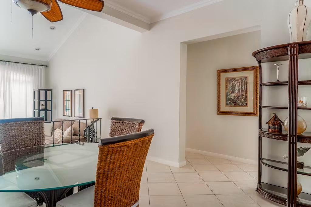 3 bed Condo For Sale in Jaco, Puntarenas - thumb 14