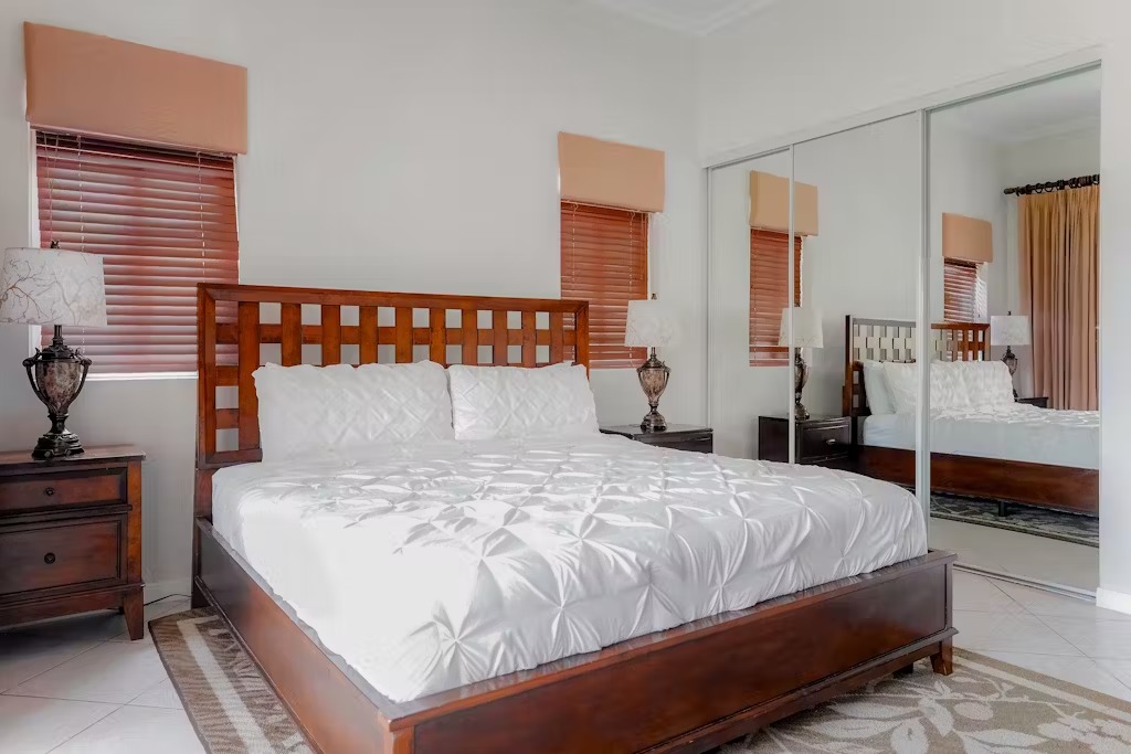 3 bed Condo For Sale in Jaco, Puntarenas - thumb 8