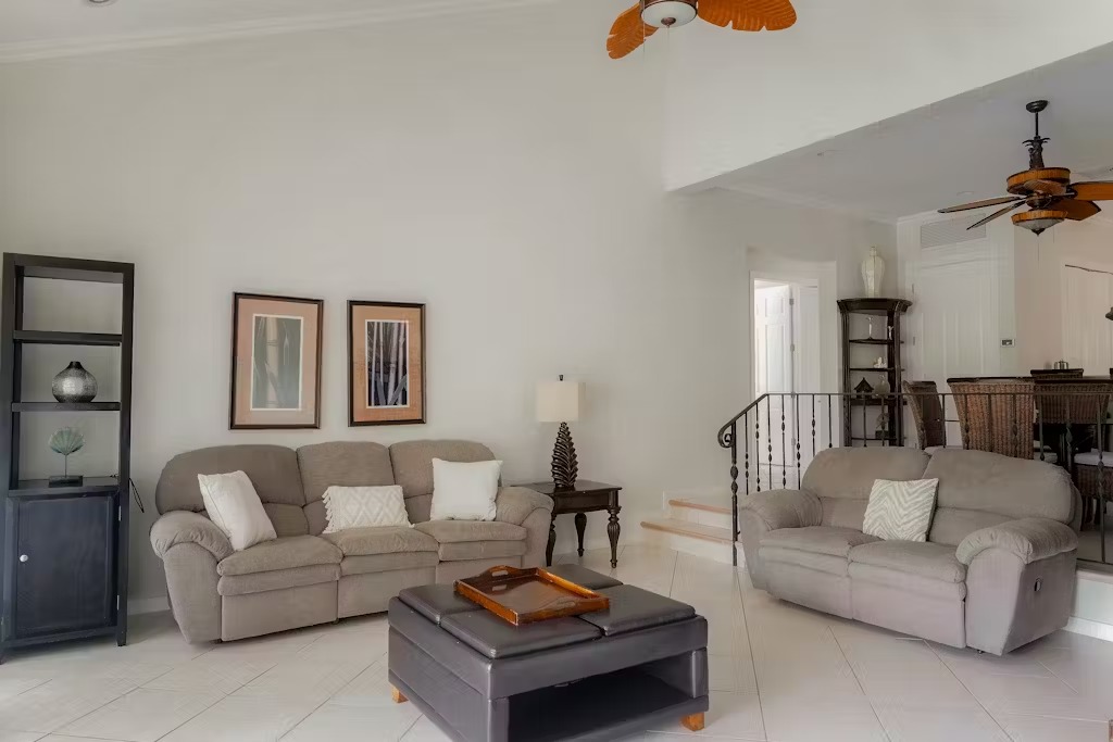 3 bed Condo For Sale in Jaco, Puntarenas - thumb 21