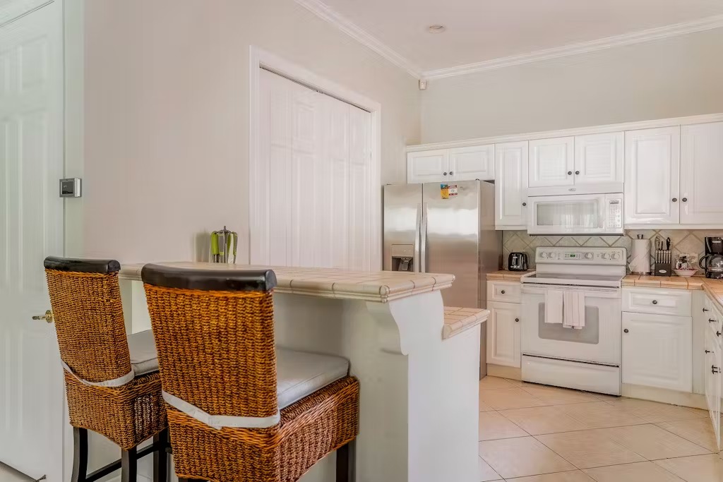 3 bed Condo For Sale in Jaco, Puntarenas - thumb 11