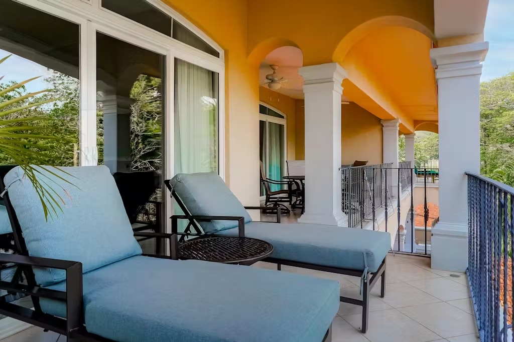 3 bed Condo For Sale in Jaco, Puntarenas - thumb 27