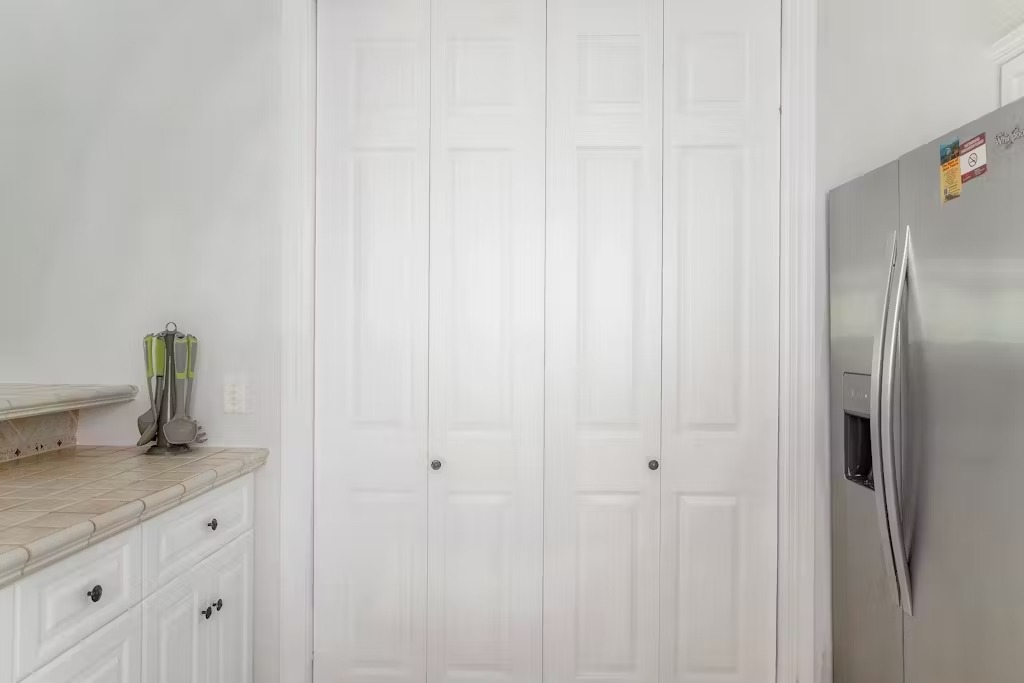 3 bed Condo For Sale in Jaco, Puntarenas - thumb 3