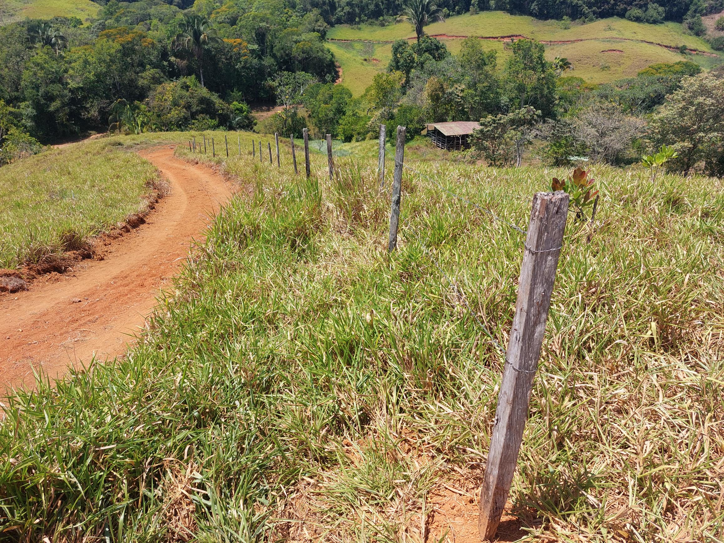 0 bed Land For Sale in Perez Zeledon, San Jose - thumb 24