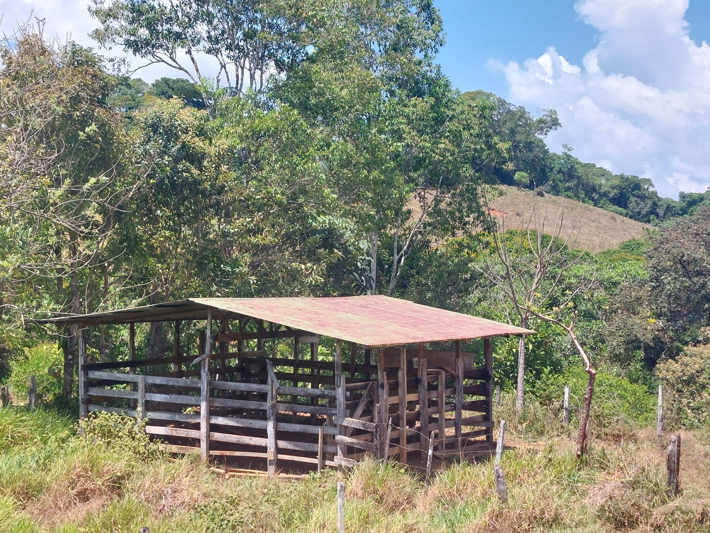 0 bed Land For Sale in Perez Zeledon, San Jose - thumb 23