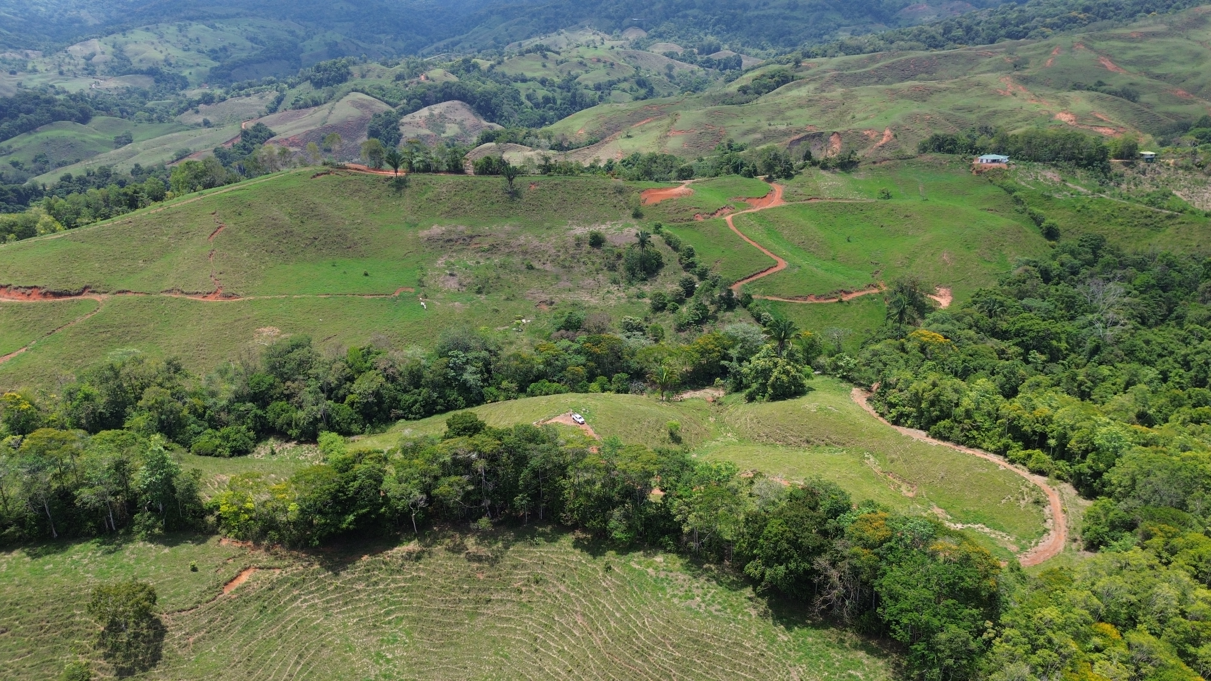 0 bed Land For Sale in Perez Zeledon, San Jose - thumb 6