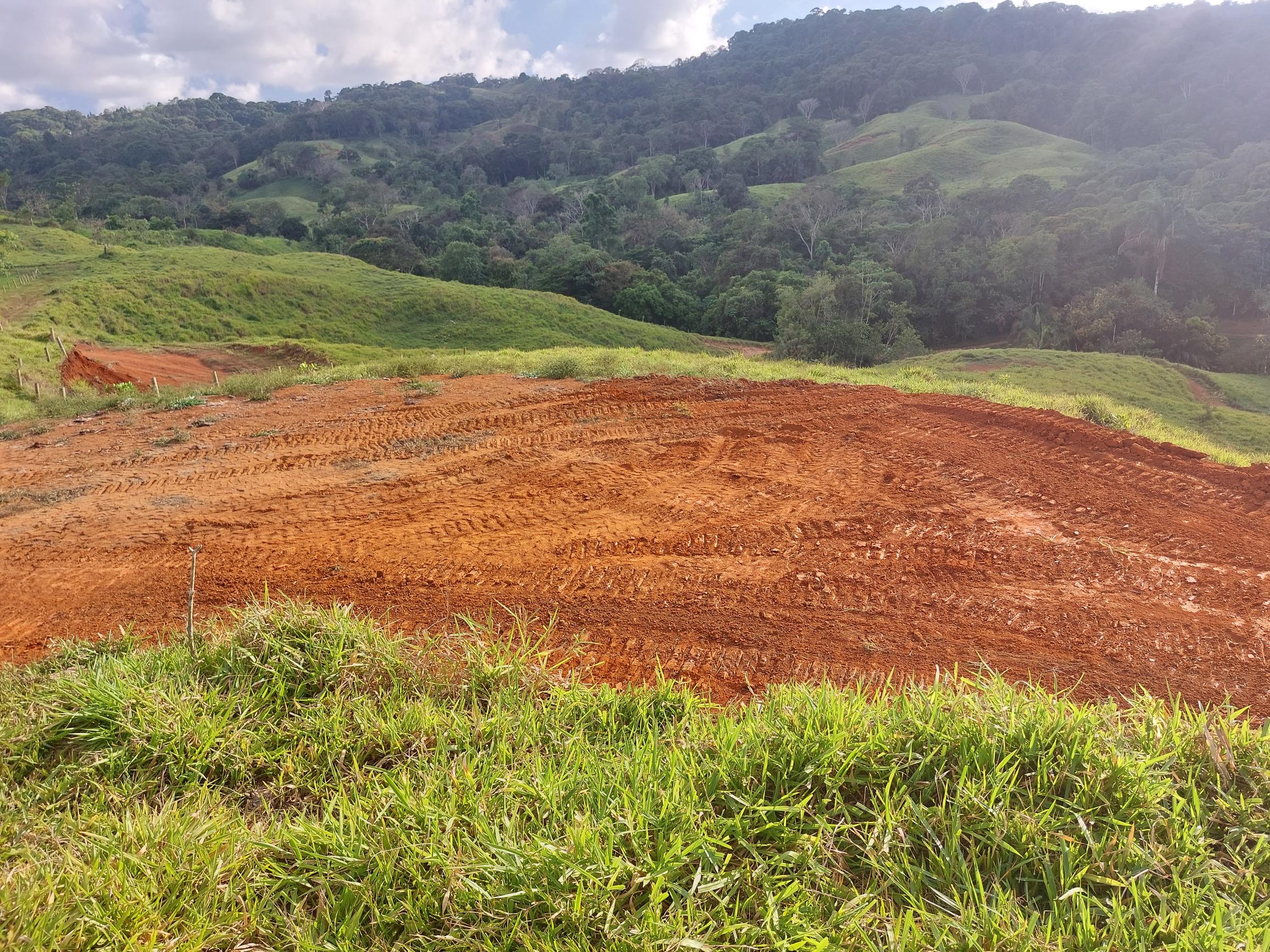 0 bed Land For Sale in Perez Zeledon, San Jose - thumb 22