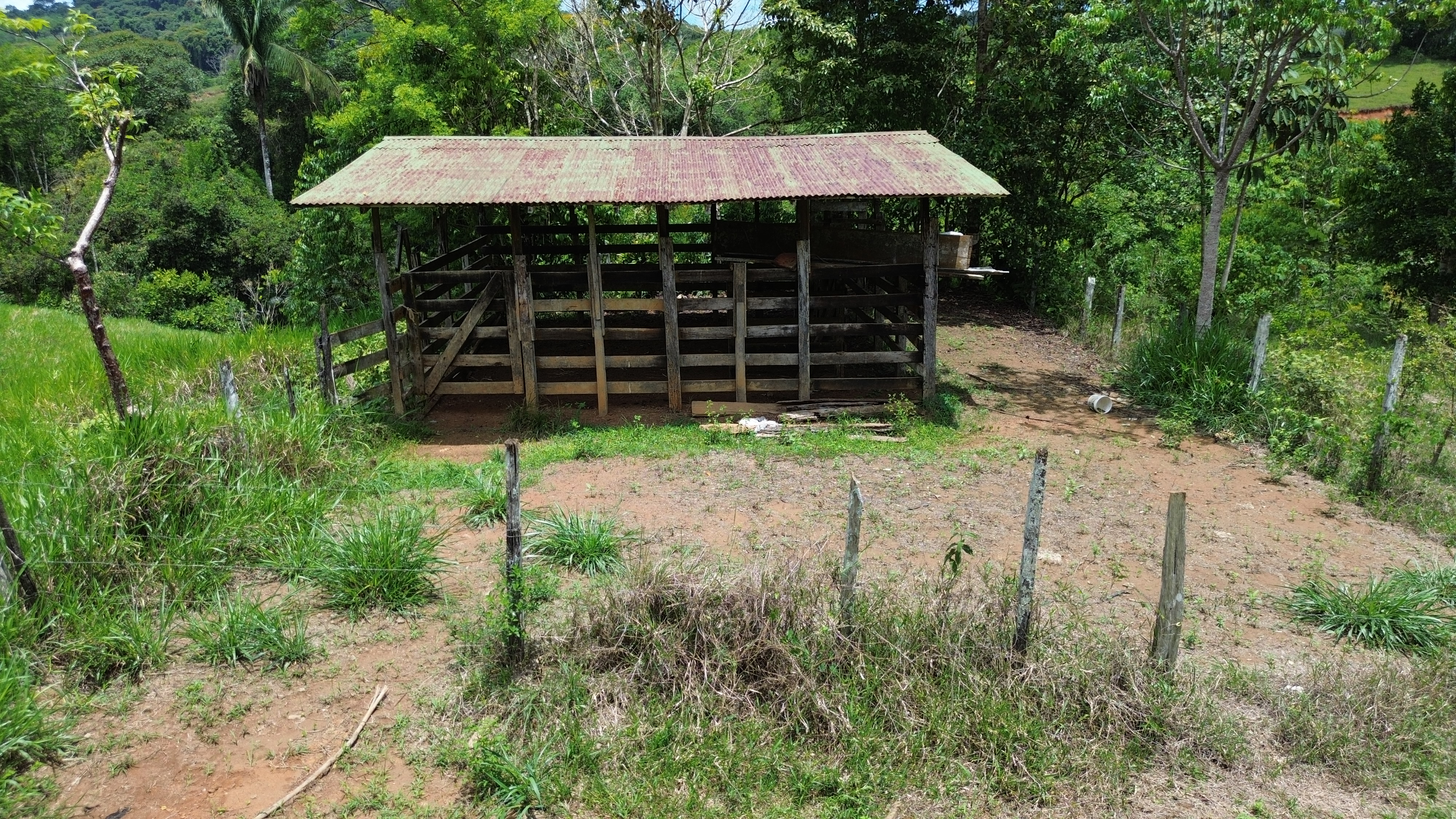 0 bed Land For Sale in Perez Zeledon, San Jose - thumb 13