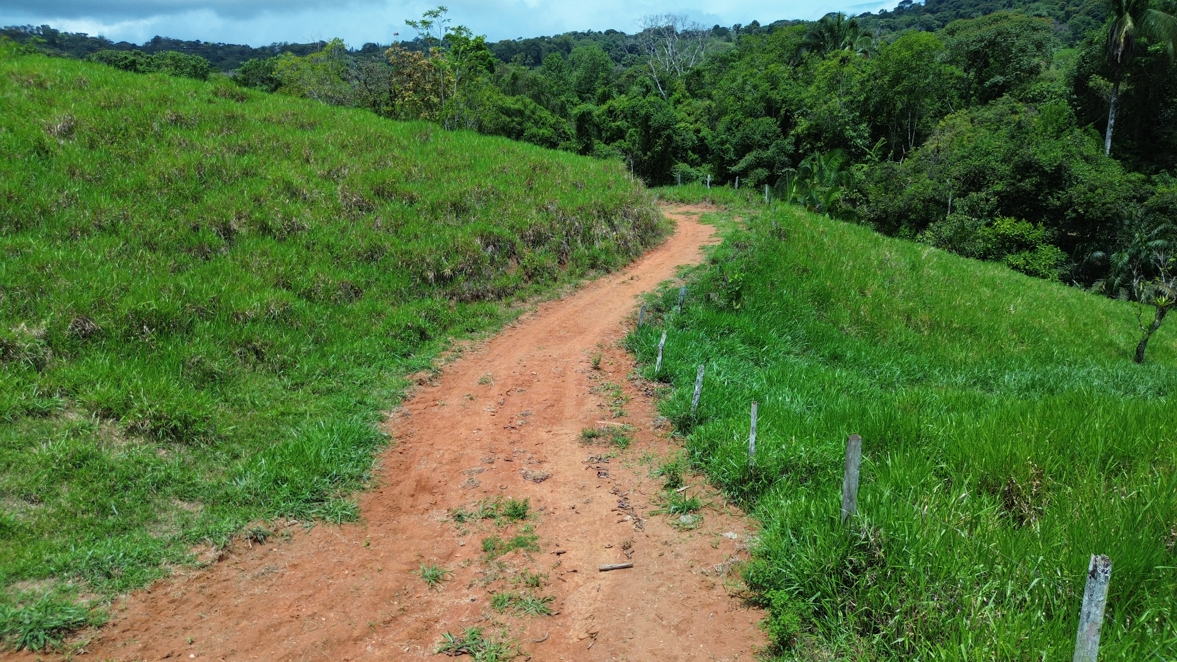 0 bed Land For Sale in Perez Zeledon, San Jose - thumb 12