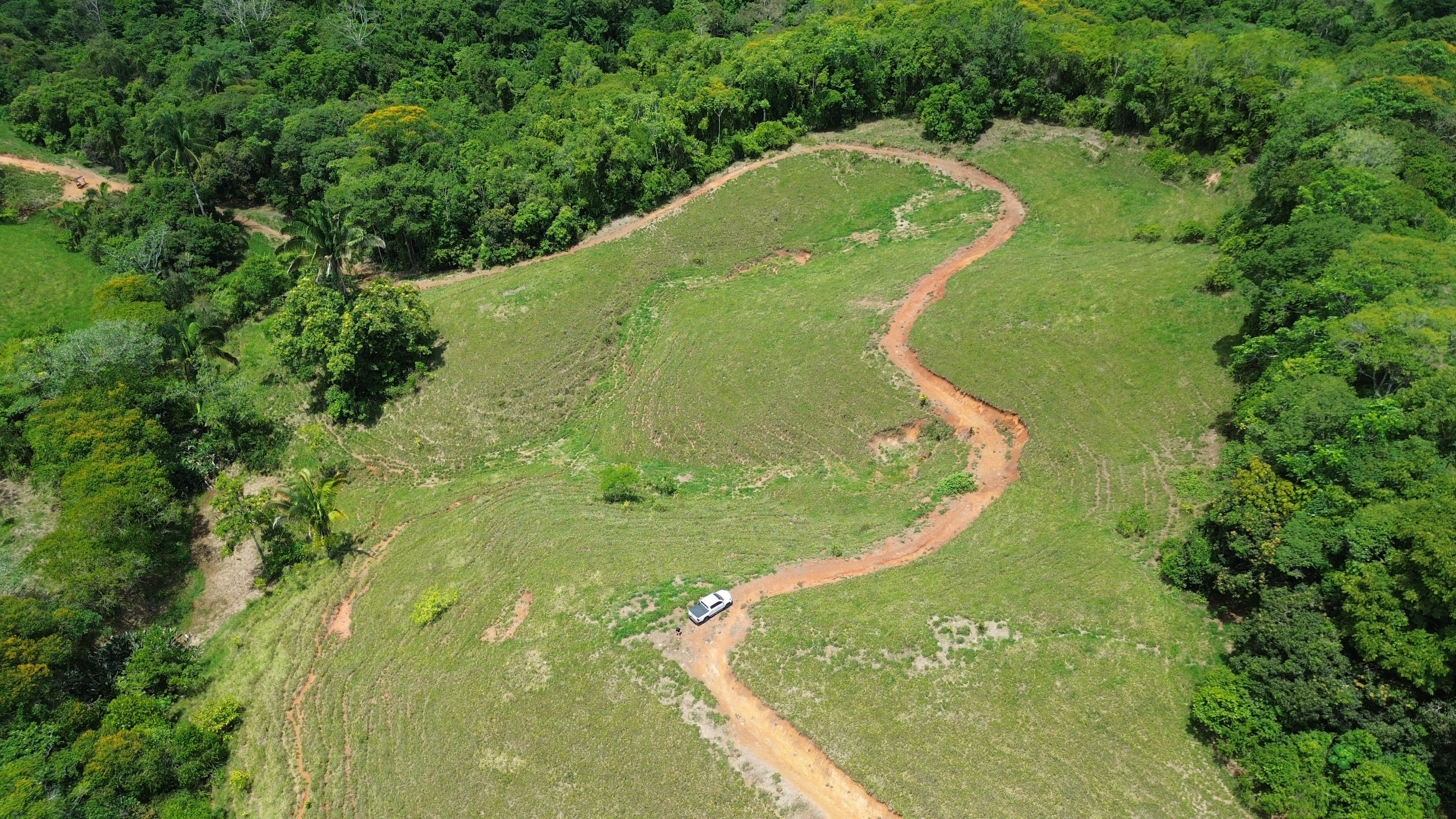 0 bed Land For Sale in Perez Zeledon, San Jose - thumb 5