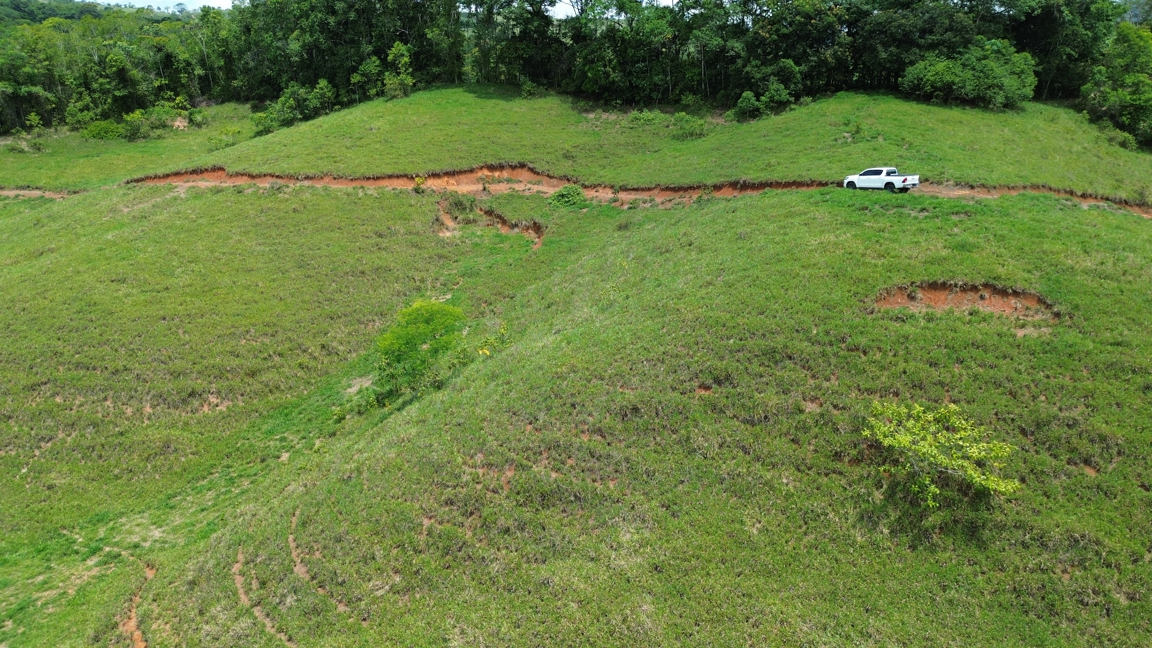 0 bed Land For Sale in Perez Zeledon, San Jose - thumb 7