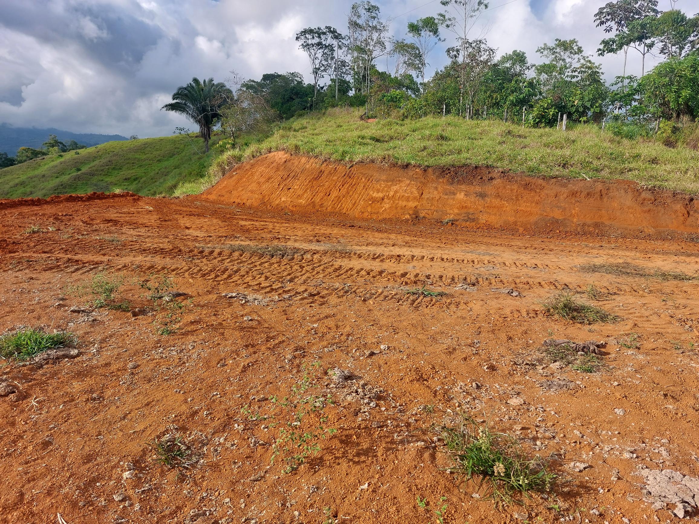 0 bed Land For Sale in Perez Zeledon, San Jose - thumb 21