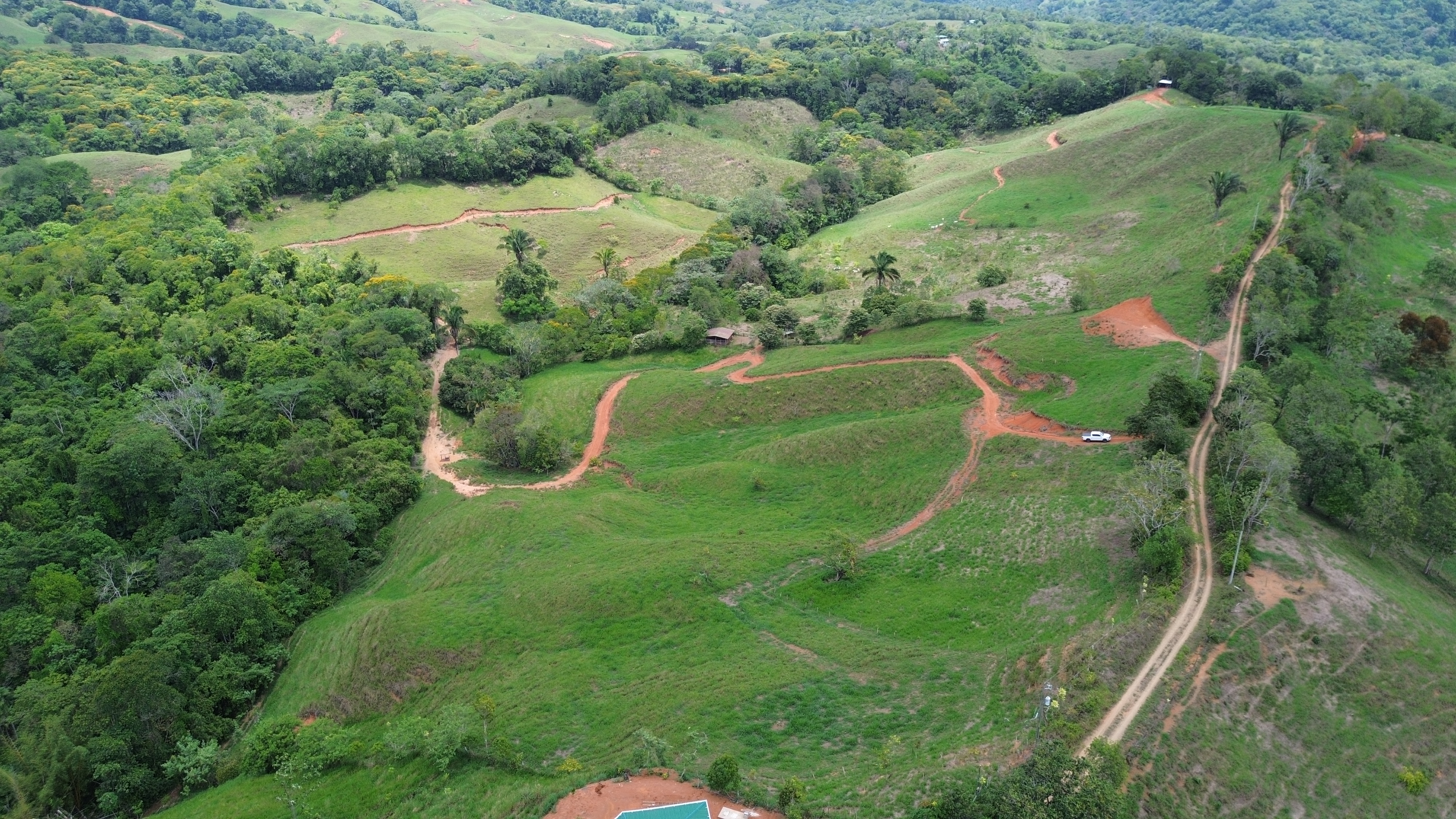 0 bed Land For Sale in Perez Zeledon, San Jose - thumb 18