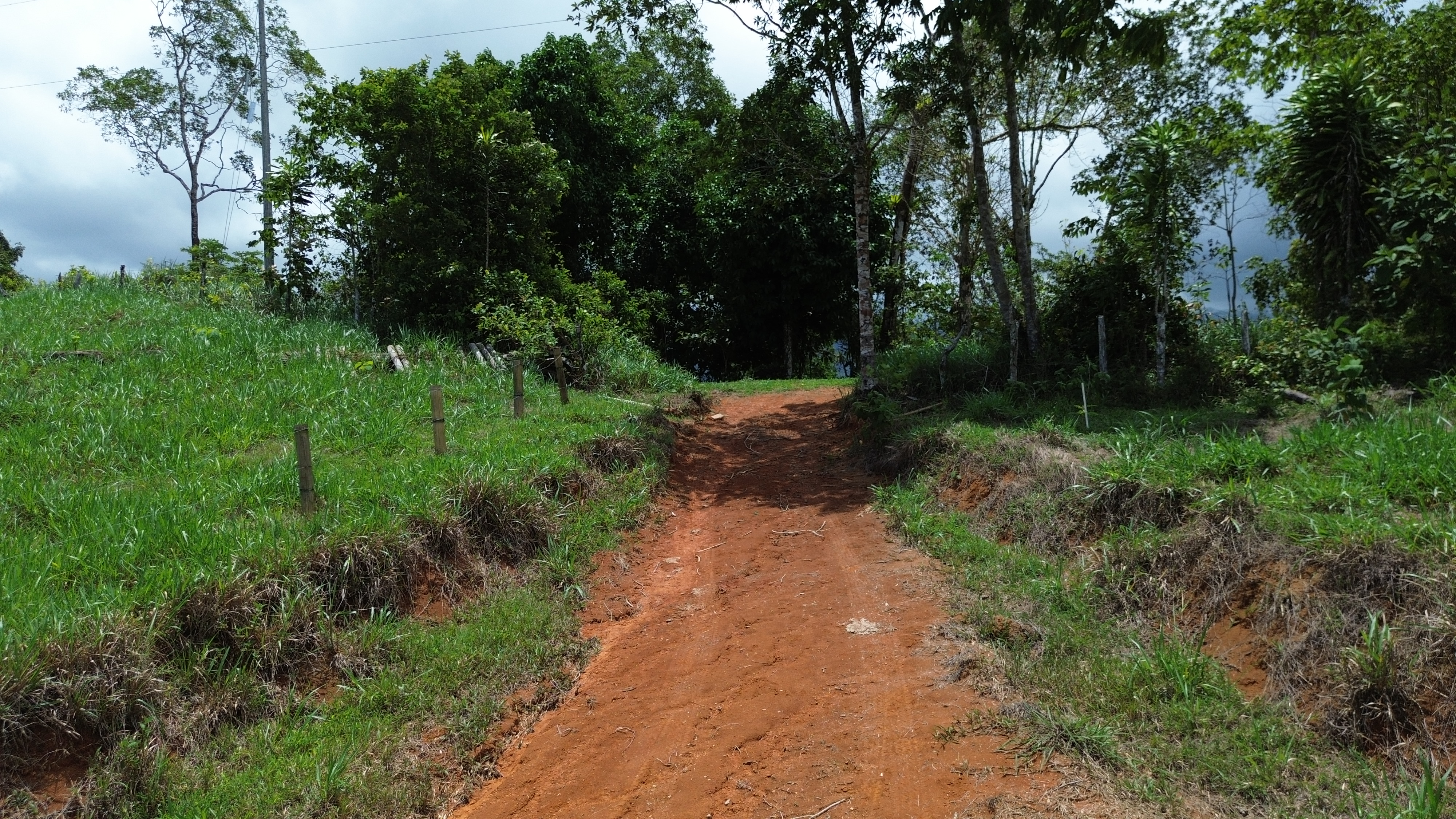 0 bed Land For Sale in Perez Zeledon, San Jose - thumb 14
