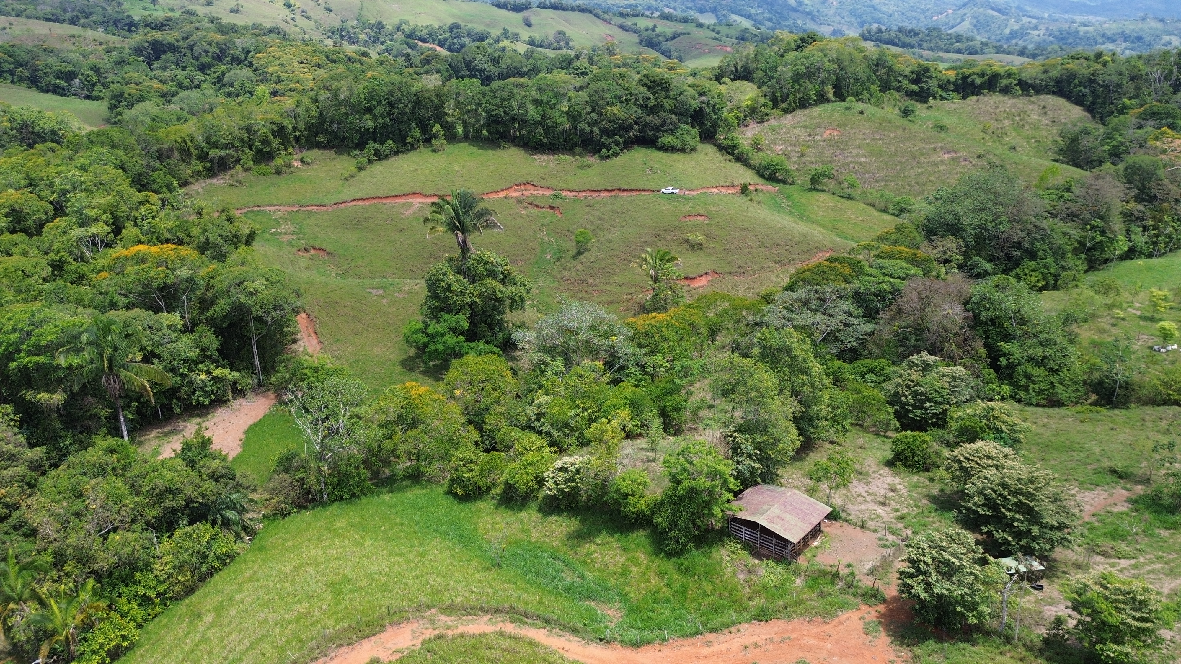 0 bed Land For Sale in Perez Zeledon, San Jose - thumb 2