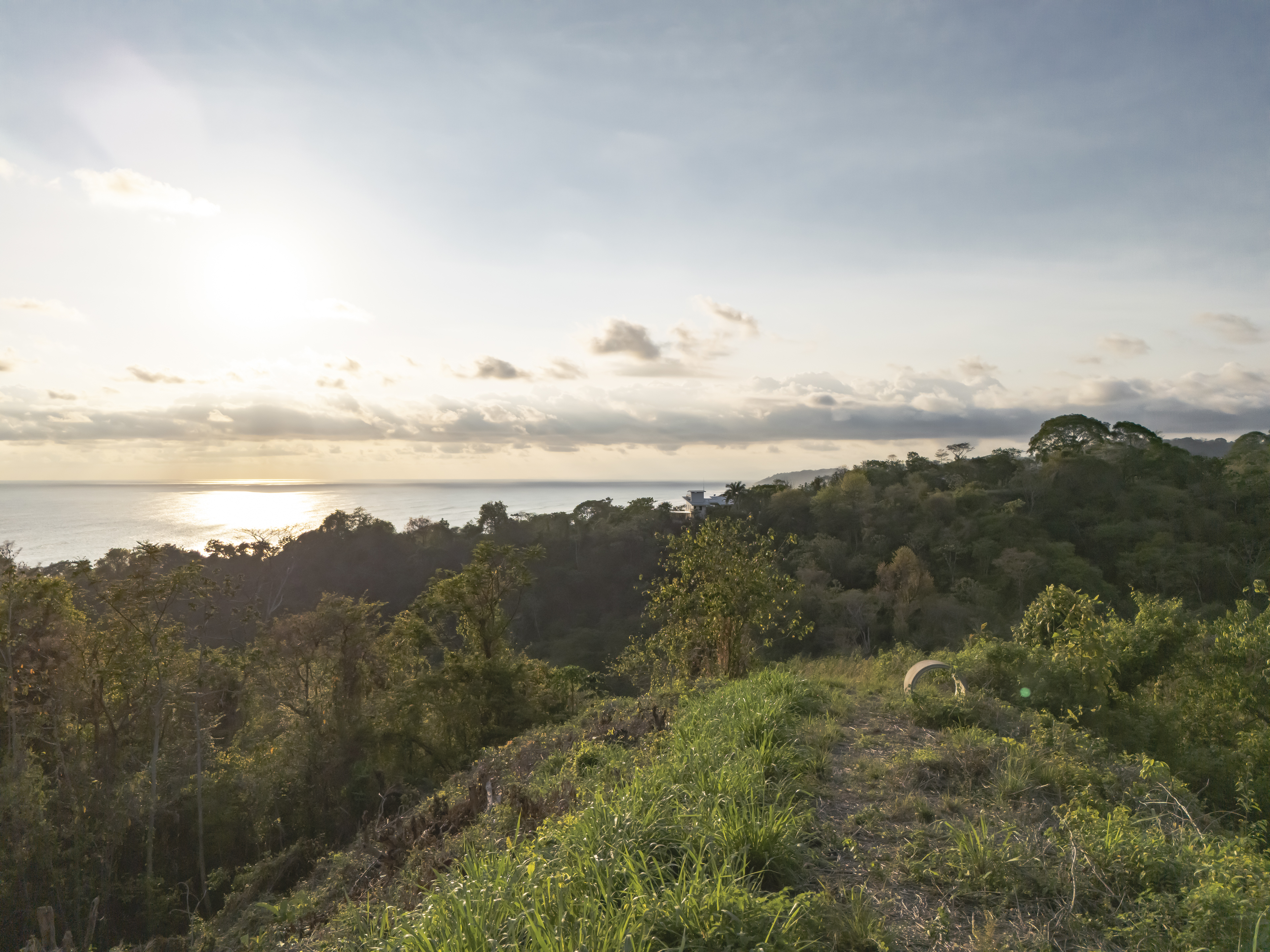 0 bed Land For Sale in Malpais, Puntarenas - thumb 2