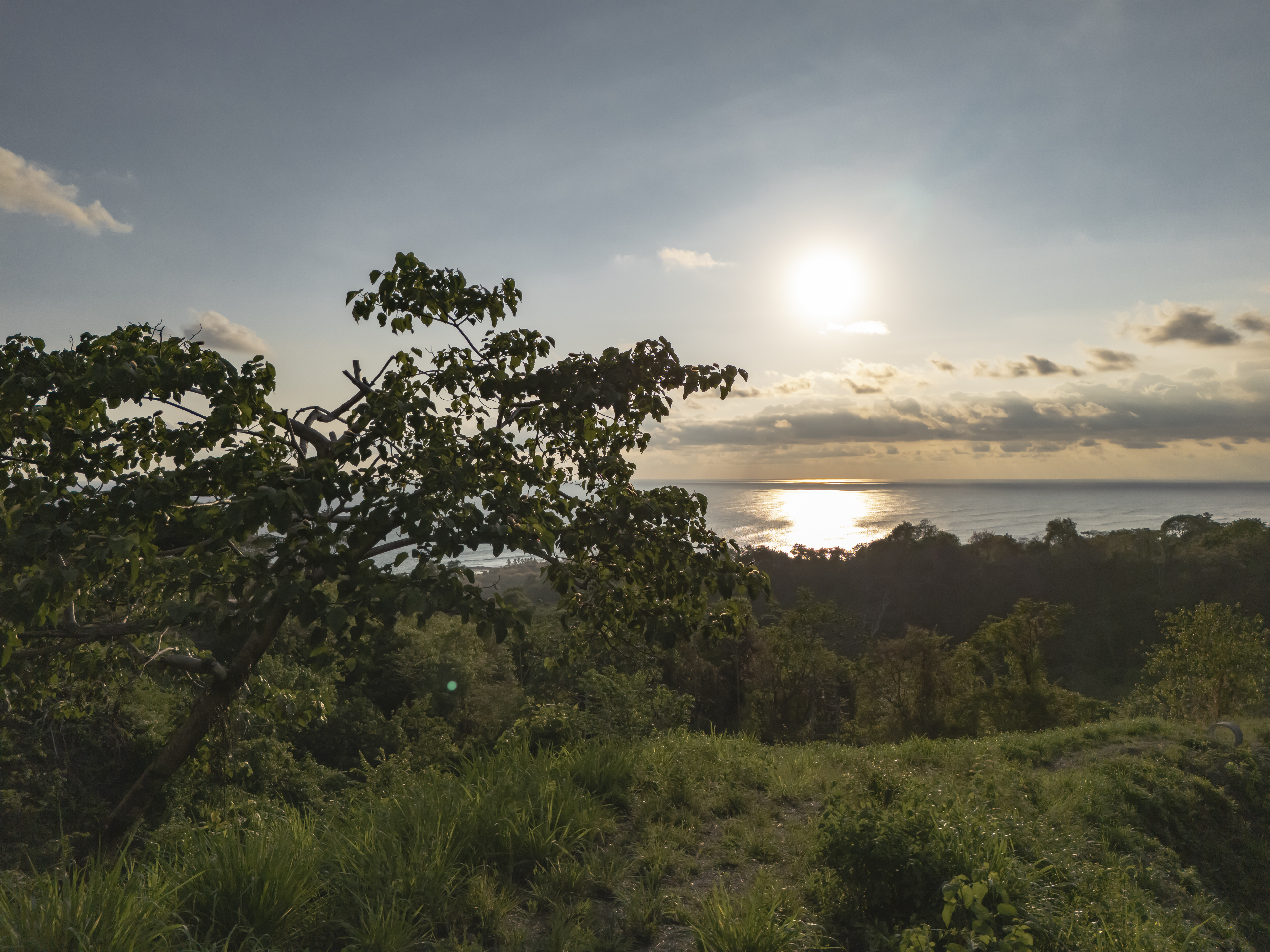 0 bed Land For Sale in Malpais, Puntarenas - thumb 6